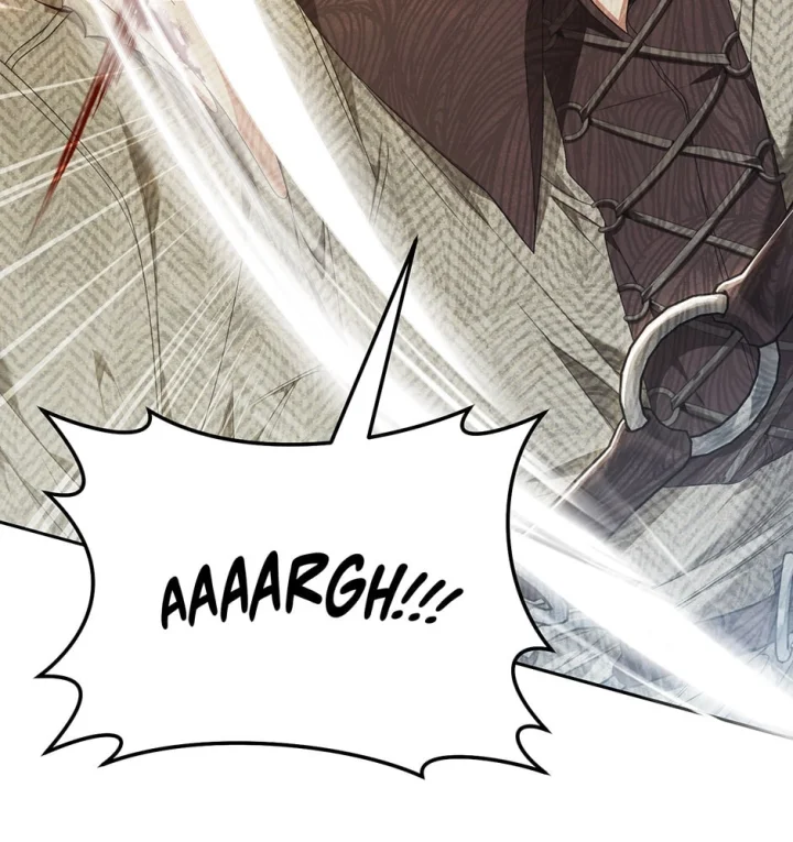 The Villainess Is A Marionette - Chapter 94 Page 53