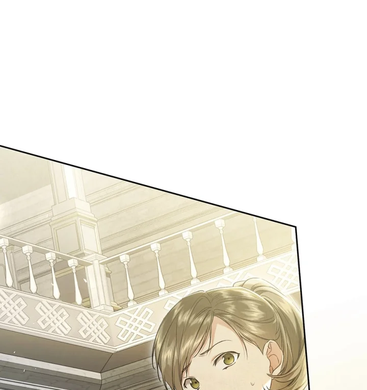 The Villainess Is A Marionette - Chapter 94 Page 54