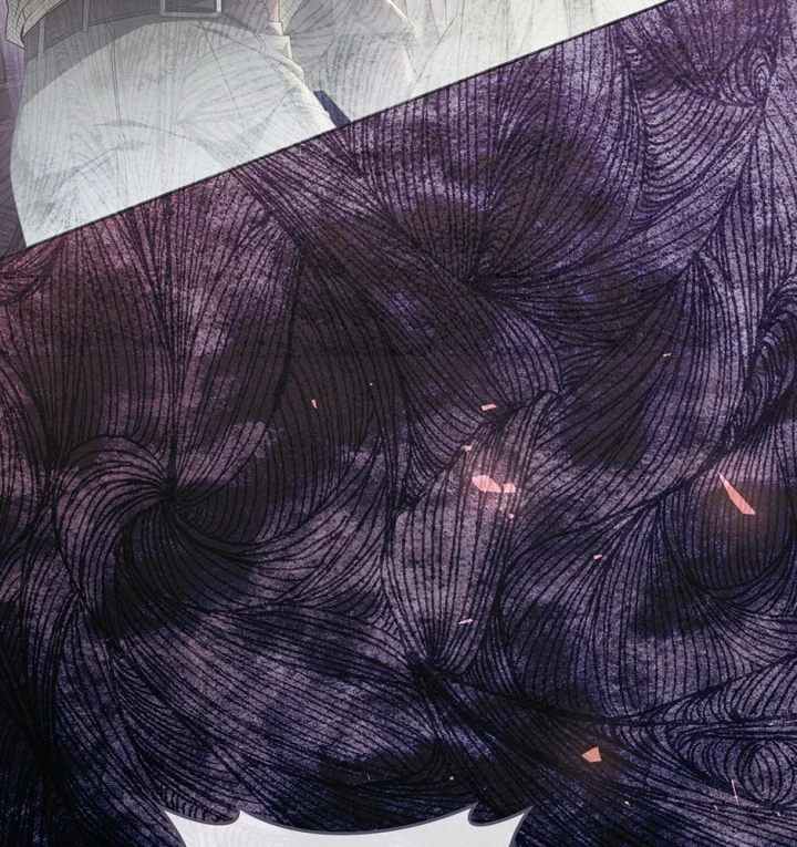 The Villainess Is A Marionette - Chapter 94 Page 55