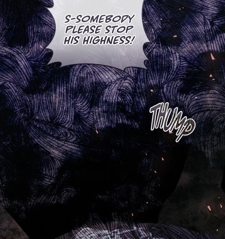 The Villainess Is A Marionette - Chapter 94 Page 56