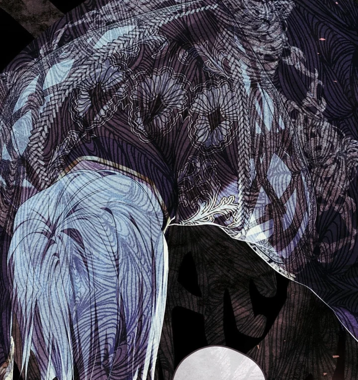 The Villainess Is A Marionette - Chapter 94 Page 57