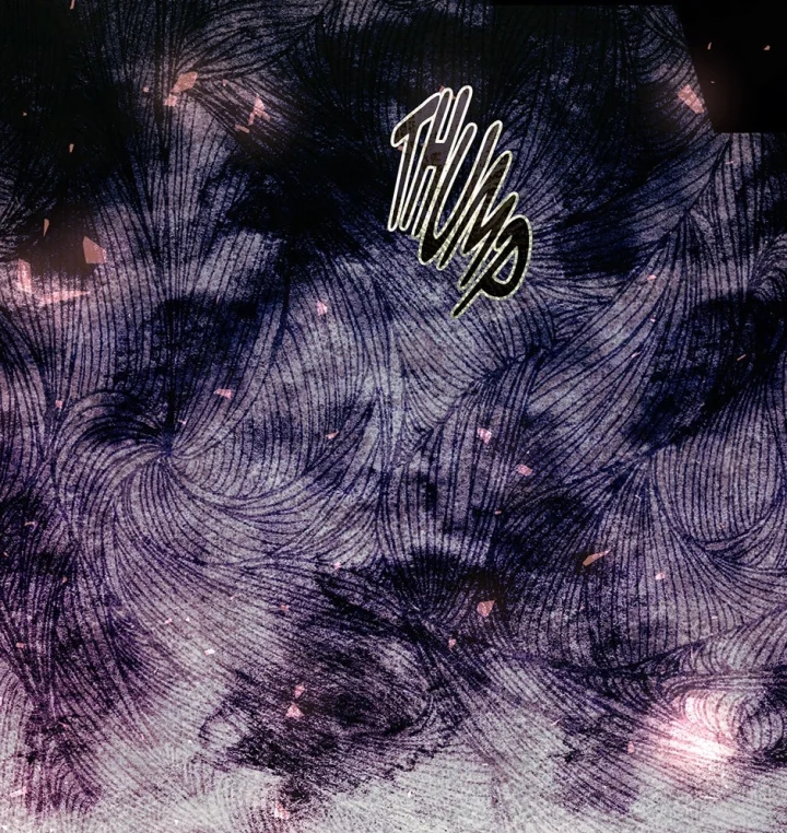 The Villainess Is A Marionette - Chapter 94 Page 61