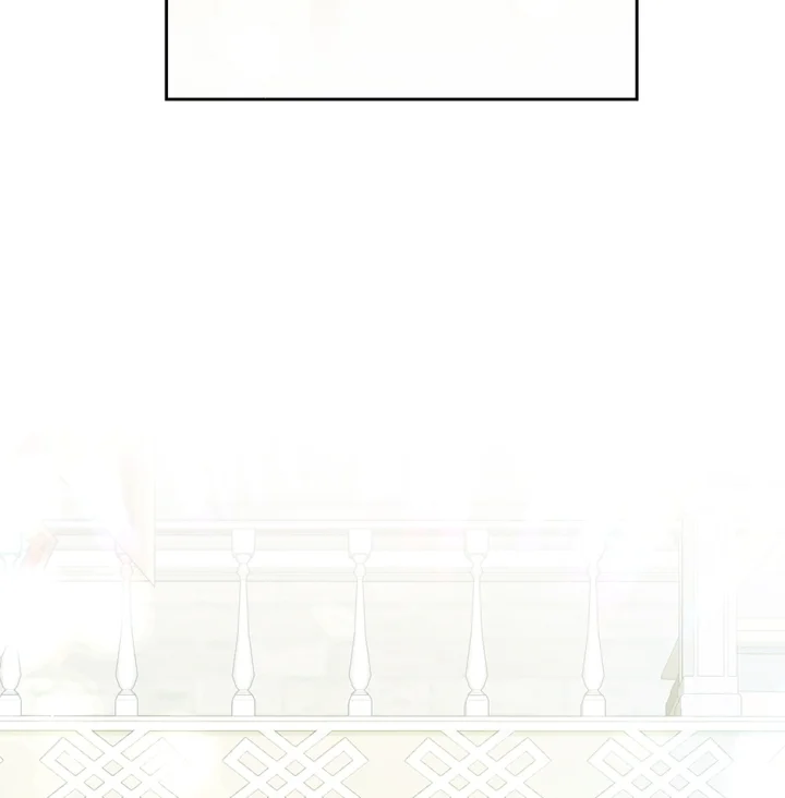 The Villainess Is A Marionette - Chapter 94 Page 64