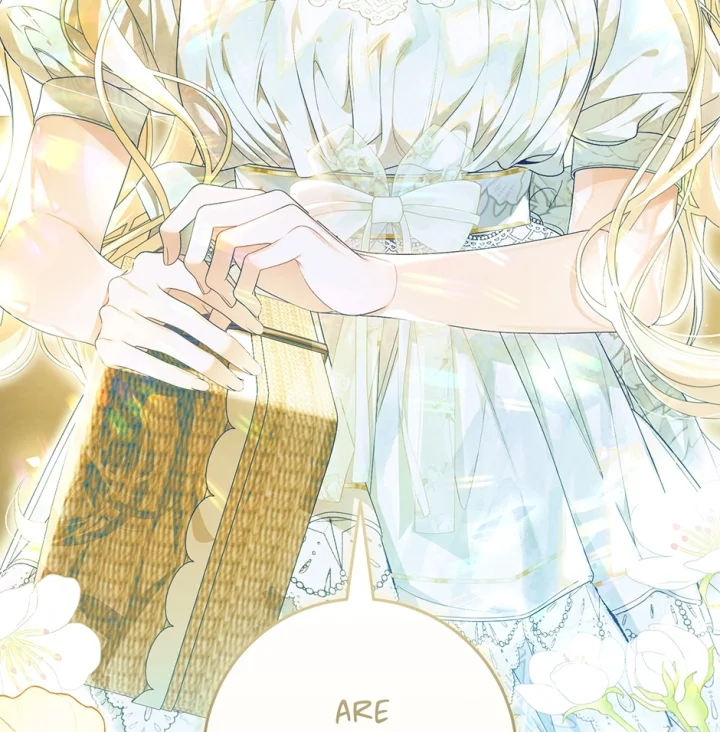 The Villainess Is A Marionette - Chapter 94 Page 67
