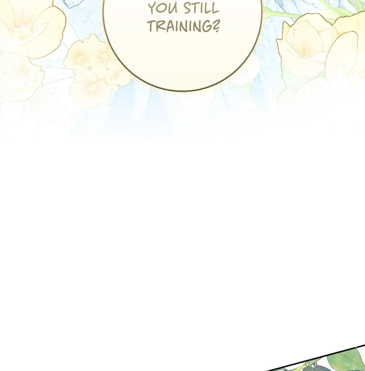 The Villainess Is A Marionette - Chapter 94 Page 68