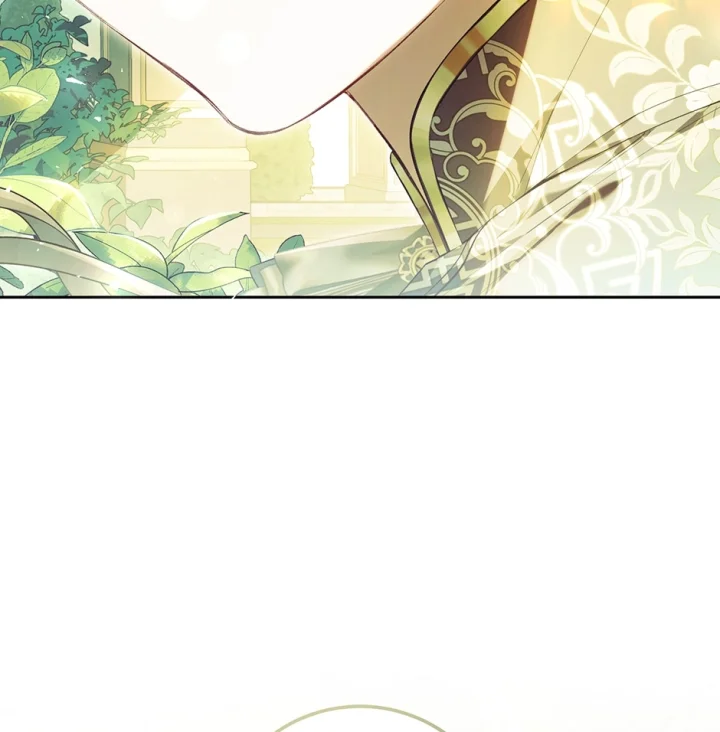 The Villainess Is A Marionette - Chapter 94 Page 70