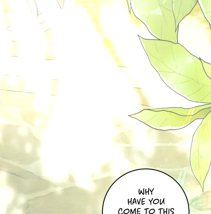 The Villainess Is A Marionette - Chapter 94 Page 72