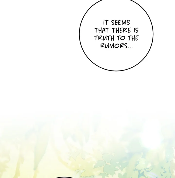 The Villainess Is A Marionette - Chapter 94 Page 77