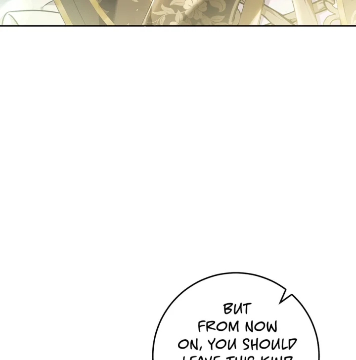 The Villainess Is A Marionette - Chapter 94 Page 90