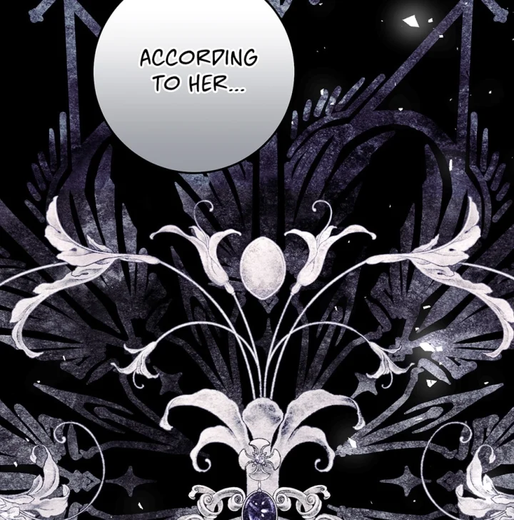 The Villainess Is A Marionette - Chapter 94 Page 95