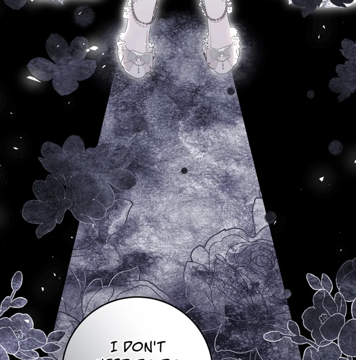 The Villainess Is A Marionette - Chapter 94 Page 99
