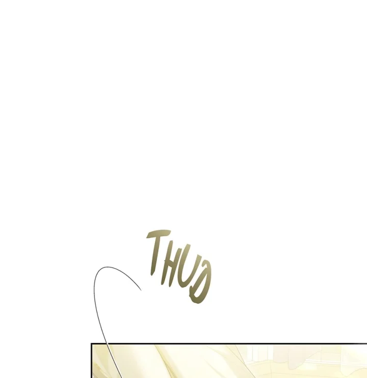 The Villainess Is A Marionette - Chapter 96 Page 5