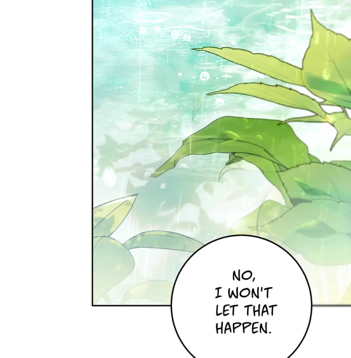 The Villainess Is A Marionette - Chapter 96 Page 101