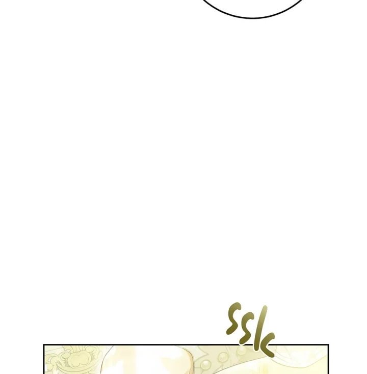 The Villainess Is A Marionette - Chapter 96 Page 102
