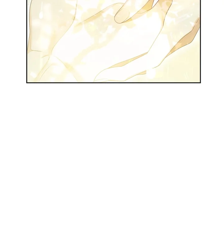 The Villainess Is A Marionette - Chapter 96 Page 104