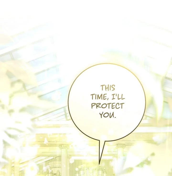 The Villainess Is A Marionette - Chapter 96 Page 105