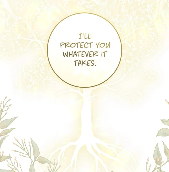 The Villainess Is A Marionette - Chapter 96 Page 108