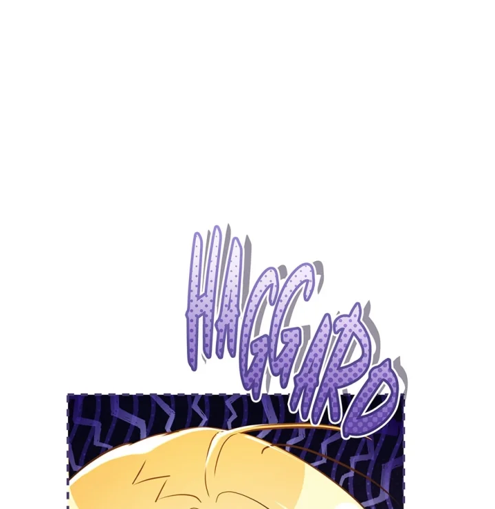The Villainess Is A Marionette - Chapter 96 Page 11