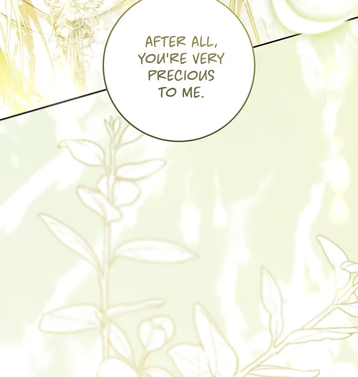 The Villainess Is A Marionette - Chapter 96 Page 112