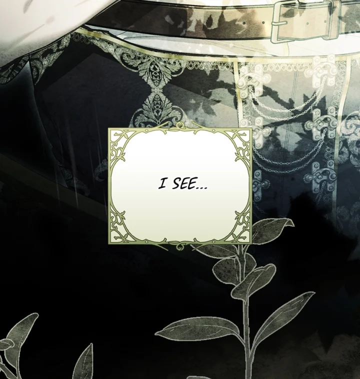 The Villainess Is A Marionette - Chapter 96 Page 120
