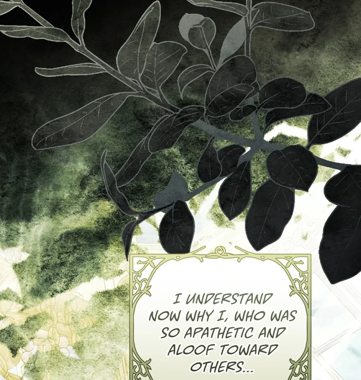 The Villainess Is A Marionette - Chapter 96 Page 121