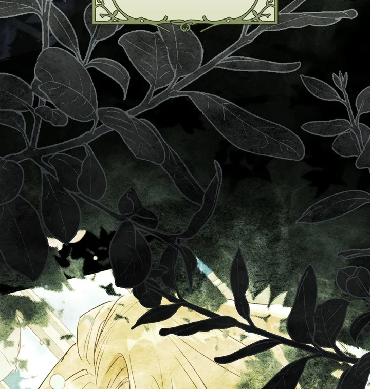 The Villainess Is A Marionette - Chapter 96 Page 124