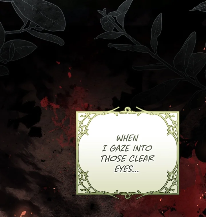The Villainess Is A Marionette - Chapter 96 Page 126