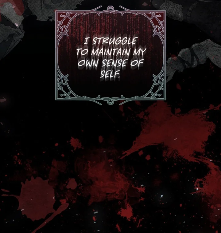 The Villainess Is A Marionette - Chapter 96 Page 129