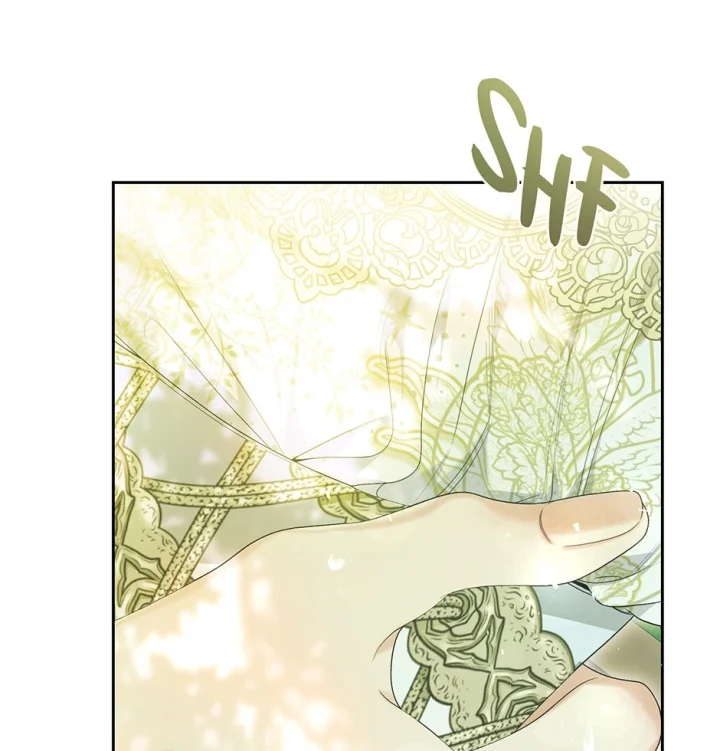 The Villainess Is A Marionette - Chapter 96 Page 137