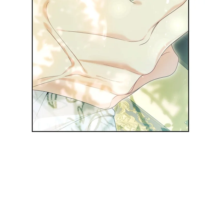The Villainess Is A Marionette - Chapter 96 Page 138