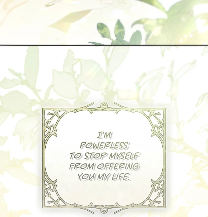 The Villainess Is A Marionette - Chapter 96 Page 142