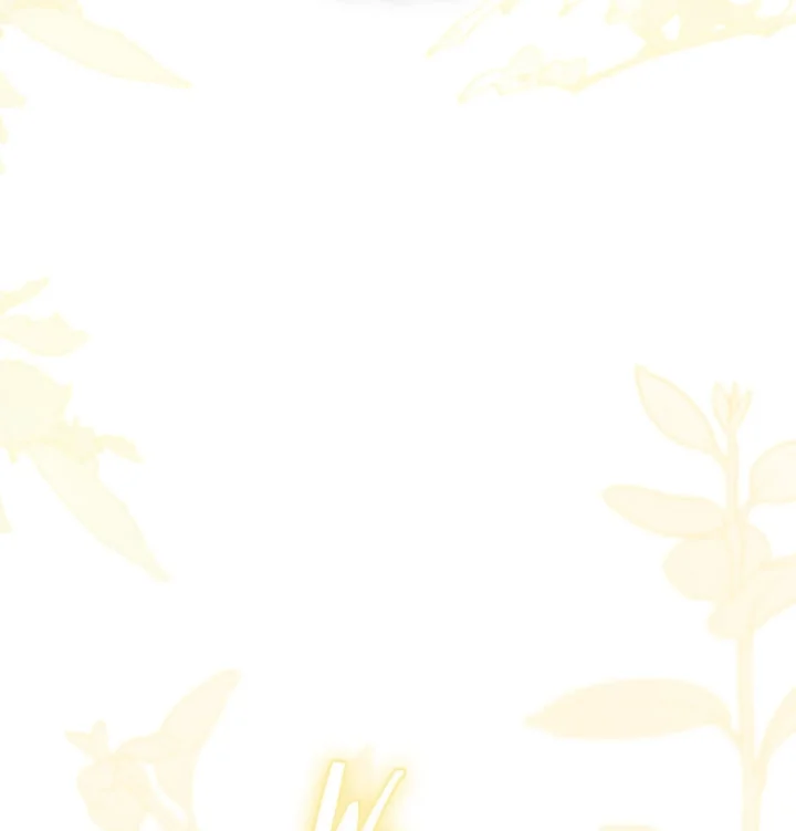 The Villainess Is A Marionette - Chapter 96 Page 143