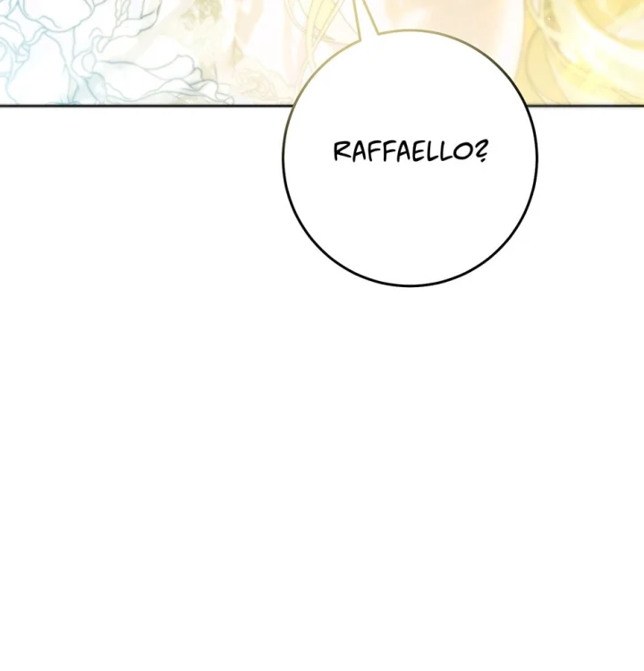 The Villainess Is A Marionette - Chapter 96 Page 145