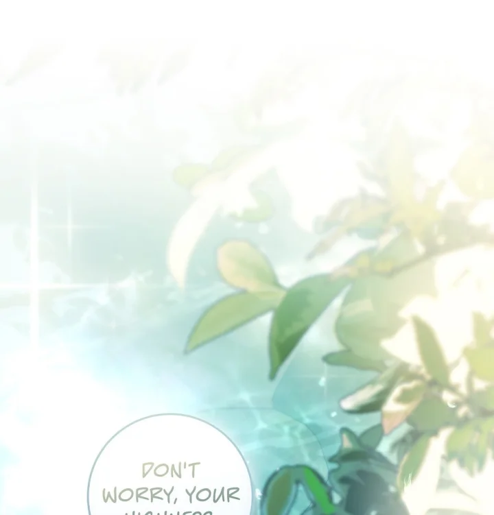 The Villainess Is A Marionette - Chapter 96 Page 148