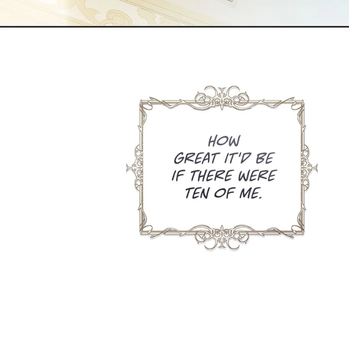 The Villainess Is A Marionette - Chapter 96 Page 15