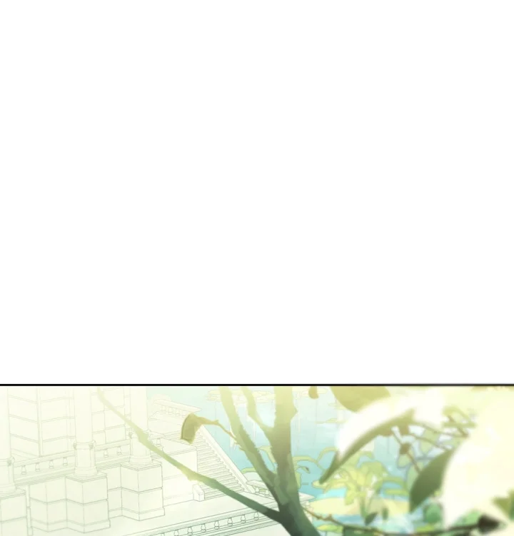 The Villainess Is A Marionette - Chapter 96 Page 152