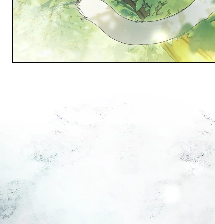 The Villainess Is A Marionette - Chapter 96 Page 155