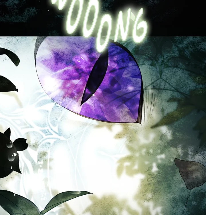 The Villainess Is A Marionette - Chapter 96 Page 157