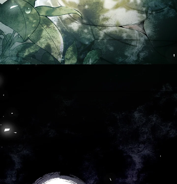 The Villainess Is A Marionette - Chapter 96 Page 158