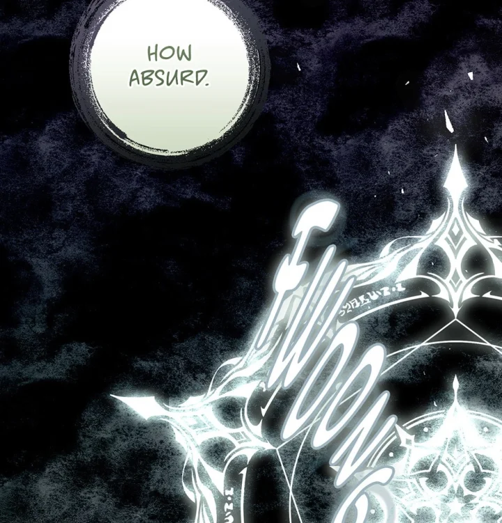 The Villainess Is A Marionette - Chapter 96 Page 159