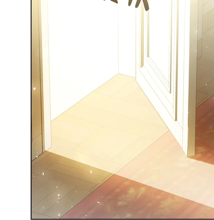 The Villainess Is A Marionette - Chapter 96 Page 17