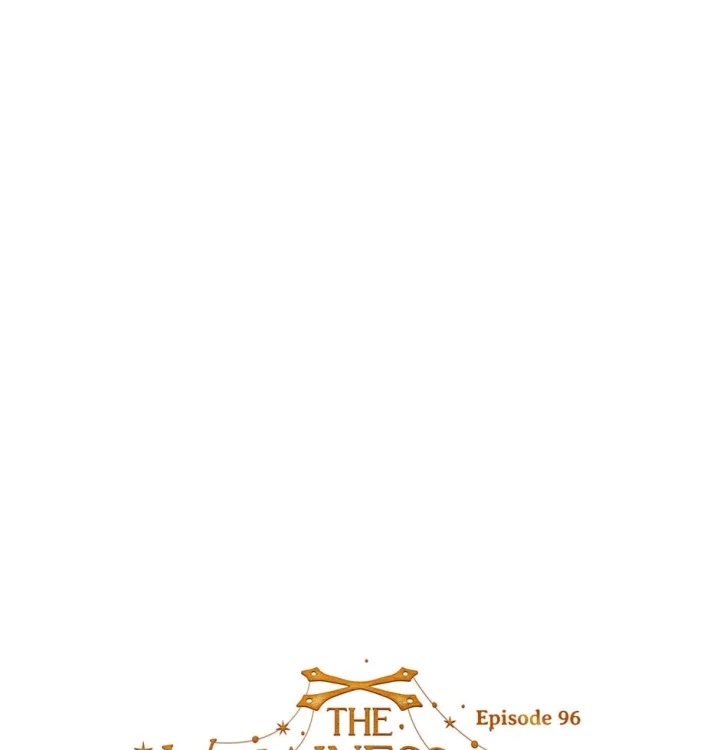 The Villainess Is A Marionette - Chapter 96 Page 37