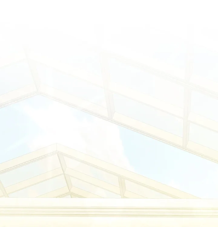 The Villainess Is A Marionette - Chapter 96 Page 40