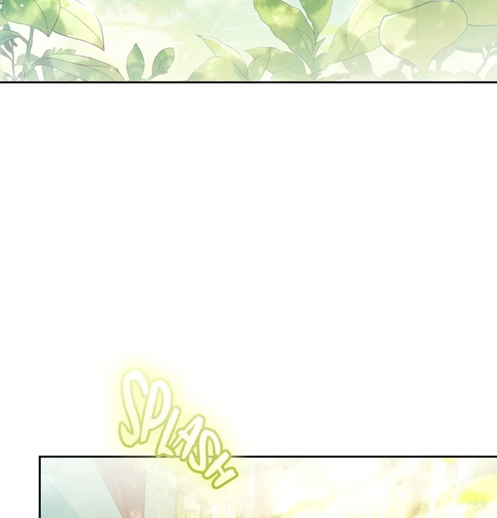 The Villainess Is A Marionette - Chapter 96 Page 43