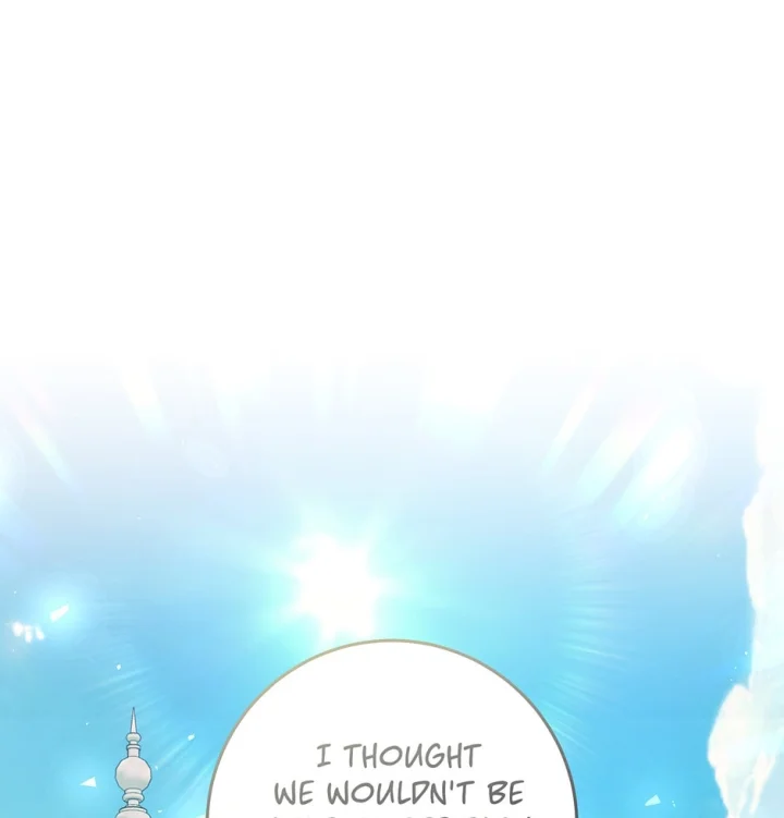 The Villainess Is A Marionette - Chapter 96 Page 47