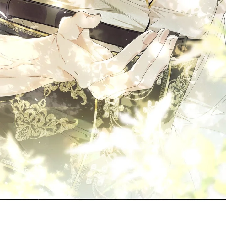 The Villainess Is A Marionette - Chapter 96 Page 50