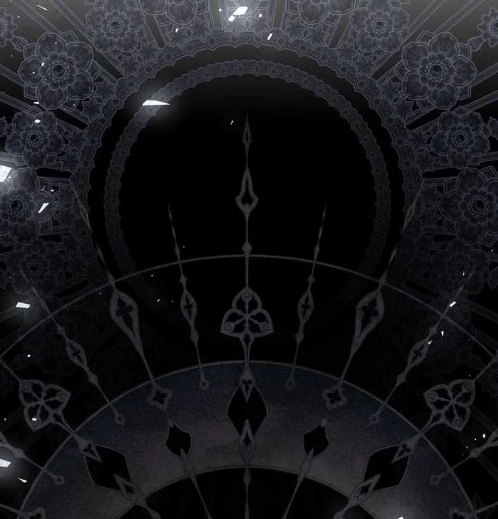 The Villainess Is A Marionette - Chapter 96 Page 57