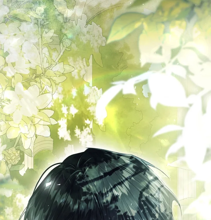 The Villainess Is A Marionette - Chapter 96 Page 63