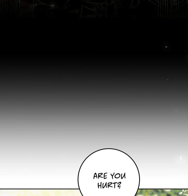 The Villainess Is A Marionette - Chapter 96 Page 73