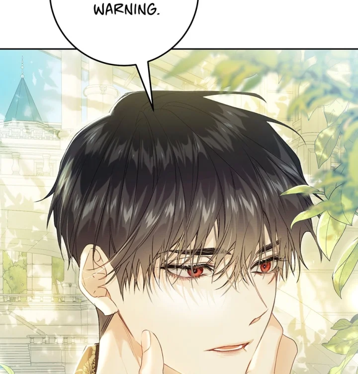 The Villainess Is A Marionette - Chapter 96 Page 76